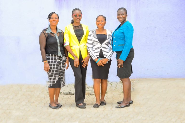 Lower Grade Educators