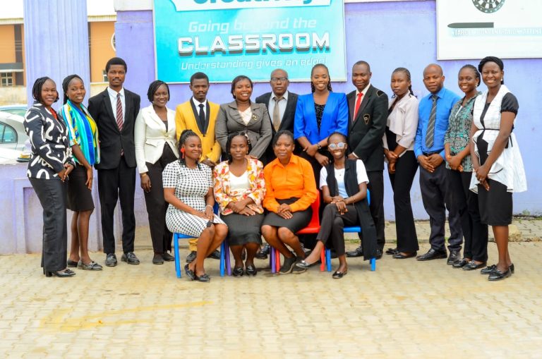 Secondary School Instructors